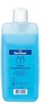 BODE Chemie GmbH & Co. KG Sterillium H&auml;ndedesinfektionsmittel (1000 ml) 9800062