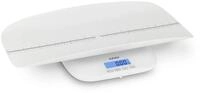 Kern & Sohn GmbH Babywaage MBF100K-2 Multifunktionale Baby- und Kleinkindwaage mit