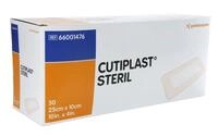 Smith & Nephew GmbH Cutiplast steril Wundverband, 10 x 20 cm (50 St&uuml;ck)...