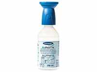 Gramm Medical ACTIOMEDIC® EYE CARE Augenspülflasche mit BioPhos®74, 250 ml,...