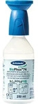 GRAMM medical healthcare GmbH Augensp&uuml;lflasche ACTIOMEDIC&reg; EYE CARE mit
