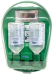 GRAMM medical healthcare GmbH Actiomedic&reg; EYE CARE Design-Augensp&uuml;lstation...