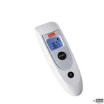 Bosch und Sohn GmbH & Co.KG bosotherm diagnostic kontaktloses Infrarot Thermometer