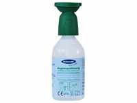 Gramm Medical Augenspülflasche, Actiomedic EYE CARE, 500 ml, Natriumchlorid 0,9 %,