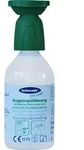GRAMM medical healthcare GmbH Augensp&uuml;lflasche, Actiomedic EYE CARE, 500 ml,