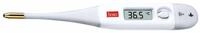 Bosch und Sohn GmbH & Co.KG bosotherm flex digitales Fieberthermometer mit flexibler