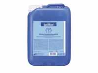 BODE Chemie GmbH & Co. KG Sterillium Händedesinfektionsmittel (5 Liter) 9800015
