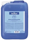 BODE Chemie GmbH & Co. KG Sterillium H&auml;ndedesinfektionsmittel (5 Liter) 9800015