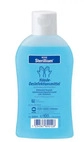 BODE Chemie GmbH & Co. KG Sterillium H&auml;ndedesinfektionsmittel (100 ml) 9800073