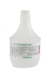 B.Braun SE Meliseptol rapid, alkoholische Spr&uuml;hdesinfektion 1000 ml Flasche 18565
