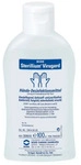 BODE Chemie GmbH & Co. KG Sterillium Virugard H&auml;ndedesinfektion farbstoff und