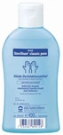 BODE Chemie GmbH & Co. KG Sterillium classic pure H&auml;ndedesinfektion , farbstoff-und