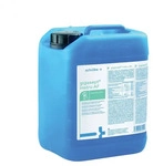 Sch&uuml;lke & Mayr GmbH Gigasept instru AF aldehydfreie Instrumentendesinfektion 5 Liter