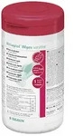 B.Braun SE Meliseptol Wipes sensitive 15,2 x 20 cm (Spenderbox mit 60 T&uuml;chern) 19582