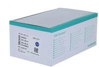 B.Braun SE B.Braun Sterican Einmalkan&uuml;len Sondergr&ouml;&szlig;e, 0,60 x 80 mm blau (100