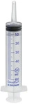 B.Braun SE Omnifix Solo Wund-und Blasenspritze 50/60 ml Katheteransatz, ohne Luer