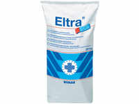 Ecolab Eltra Desinfektionswaschmittel, 20 Kg, 1011200