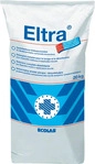 Ecolab Eltra Desinfektionswaschmittel, 20 Kg, 1011200