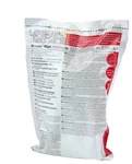 B.Braun SE Meliseptol Wipes sensitve 15,2 x 20 cm, Nachf&uuml;llbeutel (60 St&uuml;ck) 19530