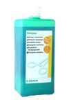 B.Braun SE Helizyme enzymatischer Instrumentenreiniger 1000 ml 18557