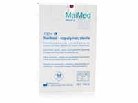 Maimed GmbH Maimed Copolymer Untersuchungs-Handschuhe, steril (100 Stück) Gr. S
