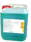 B.Braun SE Helipur H plus N Instrumentendesinfektion 5000 ml 3892212