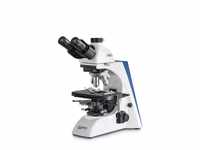Kern & Sohn GmbH Hellfeld Mikroskop Trinokular Kern OBN 135 PROFESSIONAL LINE,...