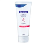 BODE Chemie GmbH & Co. KG Baktolan protect+ pure 100 ml pflegende Handcreme 981137
