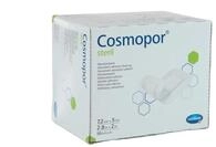 Paul Hartmann AG Cosmopor steril, selbstklebender Wundverband, 20 x 8 cm (25 St&uuml;ck)