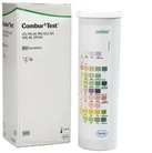 Roche Diagnostik Combur 9 Urintest 50 Teststreifen 04510038191