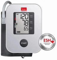 Bosch und Sohn GmbH & Co.KG Boso medicus X, digitales Blutdruckmessger&auml;t XL