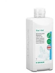 B.Braun SE Trixo-lind Haut-Pflegelotion 500 ml Spenderflasche 180277