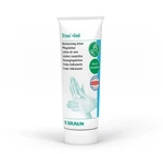 B.Braun SE Trixo-lind Haut-Pflegelotion 100 ml Tube 180276