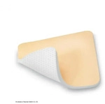Lohmann & Rauscher GmbH & Co. KG Suprasorb P &ndash; PU-Schaumverband, steril, nicht