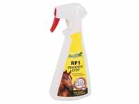 Stiefel RP1 Insektenstop Spray, 500ml