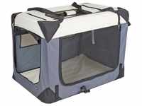 Hunde-Transportbox Journey, Hunde-Box, 70x52x52cm