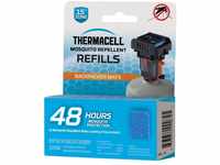 Thermacell Backpacker Nachfüllpackung M48 für bis zu 48 Stunden 500425