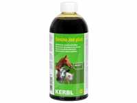 KERBL Desinfektionsspray Desino Jod Plus, 500ml