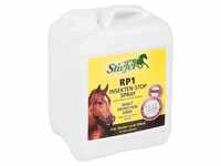Stiefel RP1 Nachfüllkanister Insektenstop Spray, 2,5l