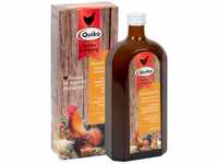 Quiko Hobby Farming Vitacombex-H - Multivitaminsaft für Hühner und Geflügel,...