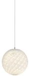 Louis Poulsen Patera 300 Pendelleuchte Single-Product 5741104545