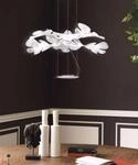 Artemide Chlorophilia Pendelleuchte Single-Product 1628010APP
