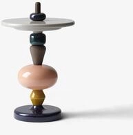 andtradition &tradition Shuffle Table MH1 Beistelltisch (spectrum) spectrum