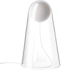 Foscarini Satellight Tischleuchte Single-Product FN285021D_15