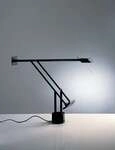 Artemide Tizio LED Tischleuchte Single-Product A009210