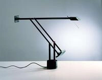 Artemide Tizio Micro Tischleuchte Single-Product A008100