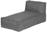 blomus Grow Outdoor Chaiselongue (Coal) Coal 62073