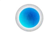 Ingo Maurer Moodmoon RGBW Wandleuchte (rund &Oslash; 60cm) rund &Oslash; 60cm 1095060