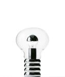 Ingo Maurer Bulb Tischleuchte Single-Product 1031500