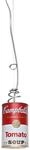 Ingo Maurer Canned Light LED Pendelleuchte / Wandleuchte Single-Product 1467000